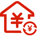 老河口公积金贷款