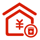 老河口公积金信用贷款