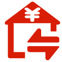 老河口公积金个人贷款